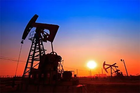 THỊ TRƯỜNG BIẾN ĐỘNG MẠNH SAU TÍN HIỆU HÒA HOÃN MỸ - IRAN