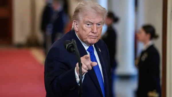 Lệnh ngừng bắn 2 tuần giữa Mỹ – Iran: Khoảng lặng chiến thuật trước bước ngoặt lớn