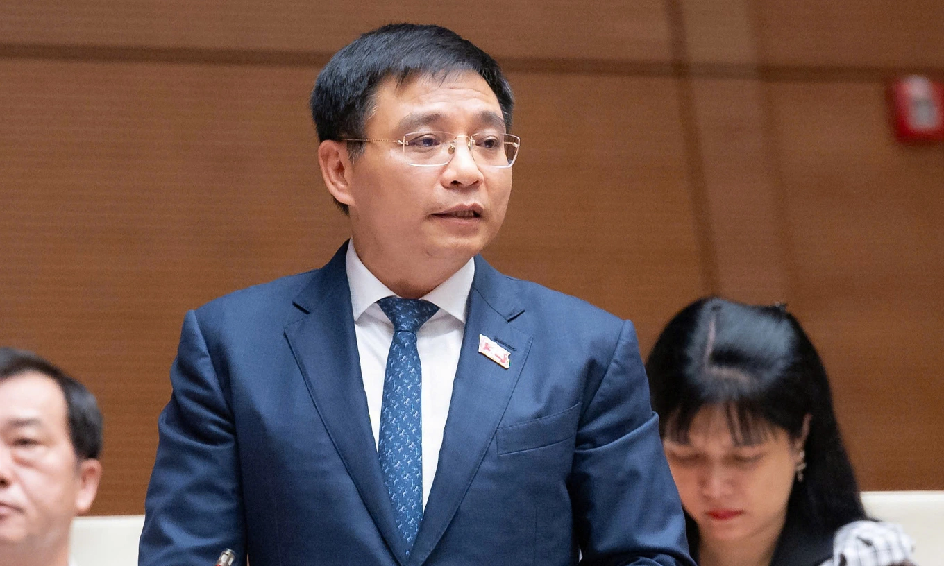 Mục tiêu vốn hóa thị trường chứng khoán đạt 120% GDP vào 2028