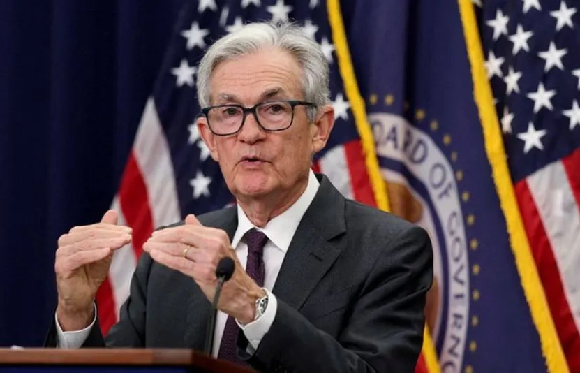 Fed trước giờ G: Giữ lãi suất hay xoay trục vì rủi ro Trung Đông?