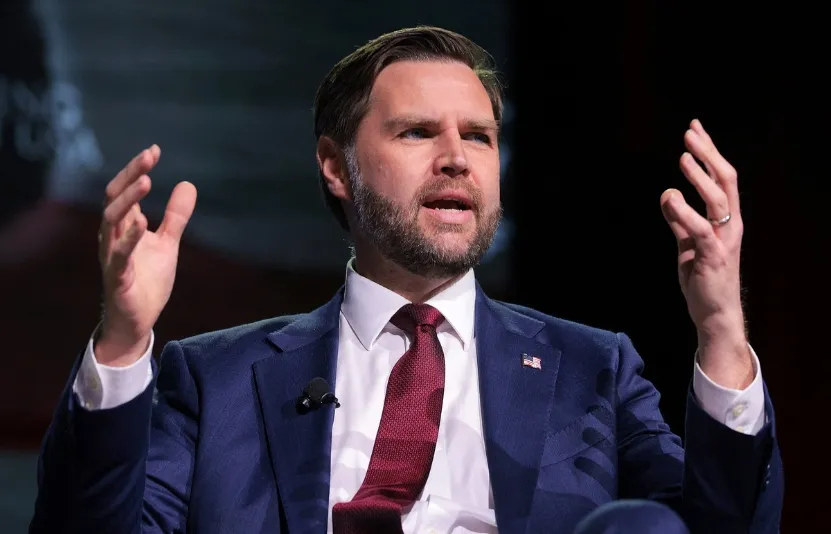 Phó tổng thống Mỹ: Ông Trump theo đuổi “thỏa thuận lớn” với Iran