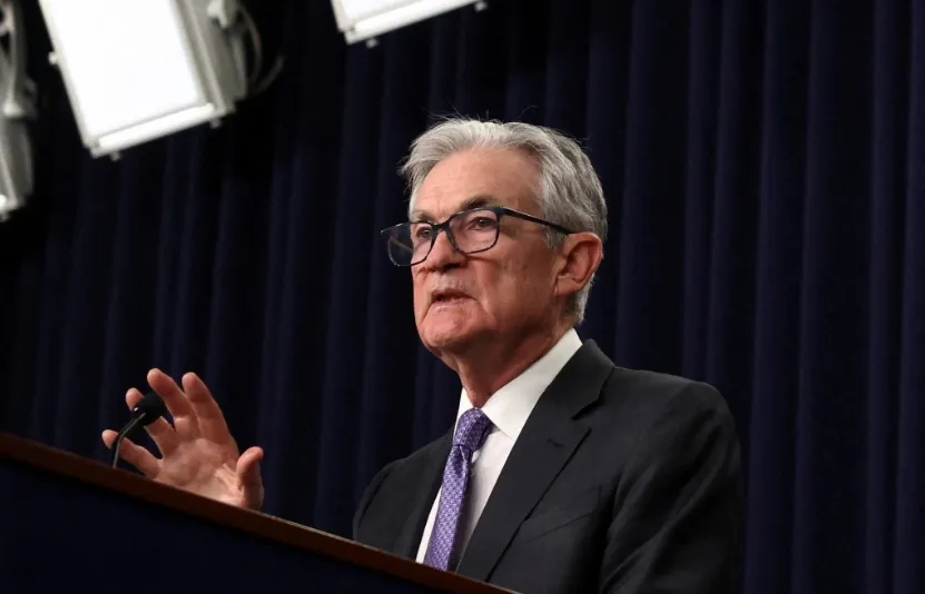 Áp lực lạm phát tăng, ngân hàng trung ương toàn cầu nghiêng về kịch bản giữ nguyên lãi suất