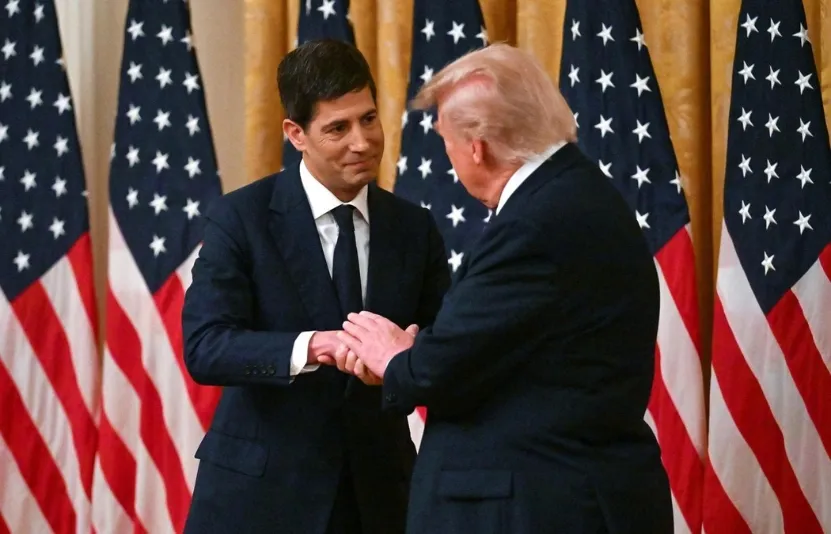 Ông Trump gây sức ép lên Fed, kêu gọi hạ lãi suất