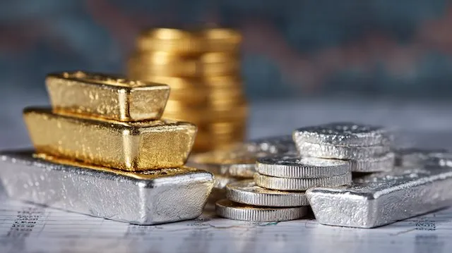 Nhân tố quan trọng ảnh hưởng tới Kim loại và Năng lượng ngày 27/02/2026