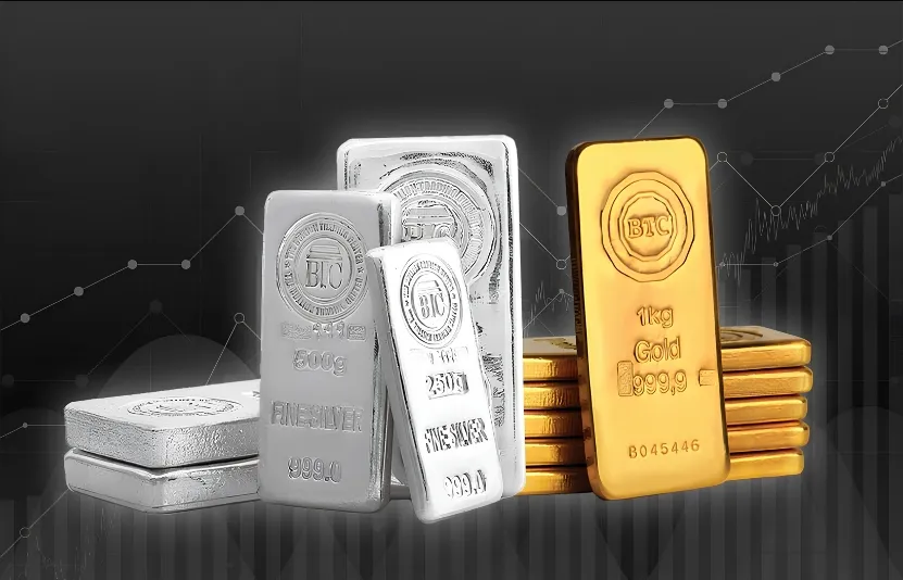 Nhân tố quan trọng ảnh hưởng tới Kim loại và Năng lượng ngày 19/06/2026