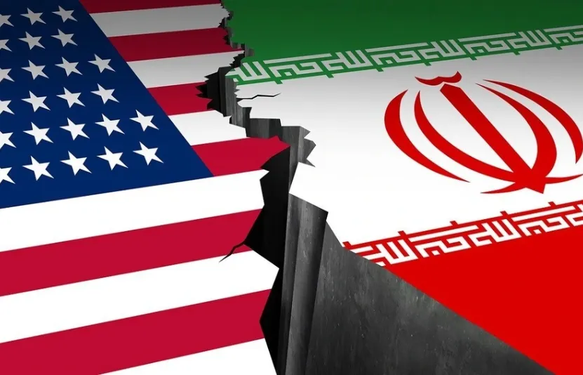 Iran tuyên bố không nhượng bộ trước đề xuất hòa bình cứng rắn hơn từ Mỹ