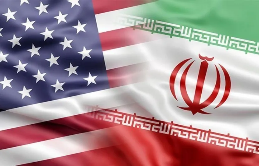 Mỹ đưa ra 5 điều kiện để tiếp tục đàm phán với Iran
