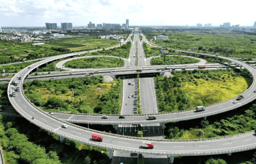 Chính phủ ban hành nghị định mới về quản lý và giải ngân vốn đầu tư công