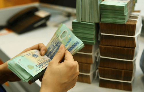 Thủ tướng chỉ đạo tăng cường quản lý ngân sách, phấn đấu thu vượt 25% cuối năm 2025