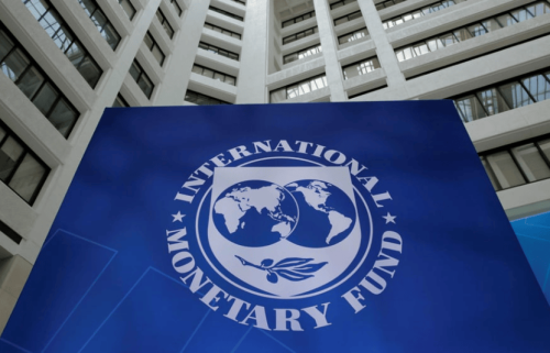 Kinh tế Việt Nam trước bước ngoặt mới: IMF cảnh báo rủi ro từ mô hình tăng trưởng cũ