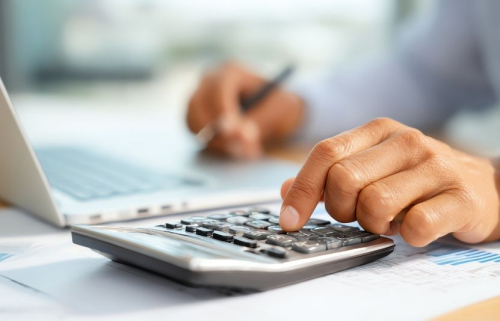 Thuế thu nhập cá nhân dự thảo mới giữ nguyên mức giảm trừ gia cảnh