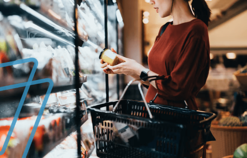 4 cường quốc bán lẻ sẵn sàng chinh phục thị trường 500 tỷ USD