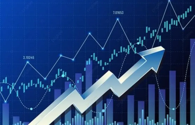 6 doanh nghiệp hứa hẹn dẫn đầu tăng trưởng lợi nhuận nửa đầu năm 2025