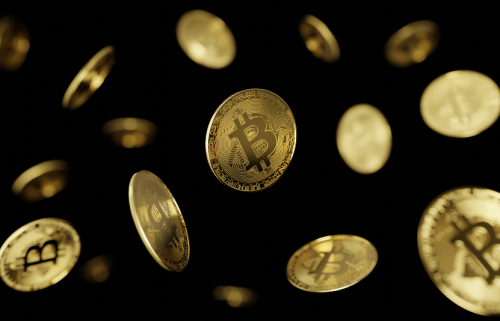 Thị trường tiền mã hóa sôi động: Bitcoin phá vỡ mốc 100.000 USD nhờ kỳ vọng chính sách tiền tệ