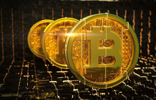 Giá Bitcoin hôm nay đạt mức cao kỷ lục nhờ kỳ vọng vào dự trữ chiến lược