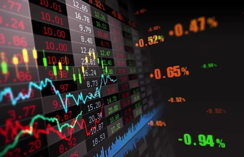 Chứng khoán trong nước 8/4: FTSE Russell nâng hạng, VN-Index tăng tốc
