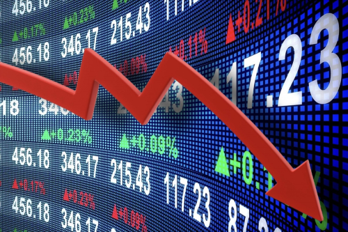 Thị trường chứng khoán phiên chiều 21/1/2026: Dầu khí bứt phá nâng đỡ thị trường, VN-Index hãm đà giảm