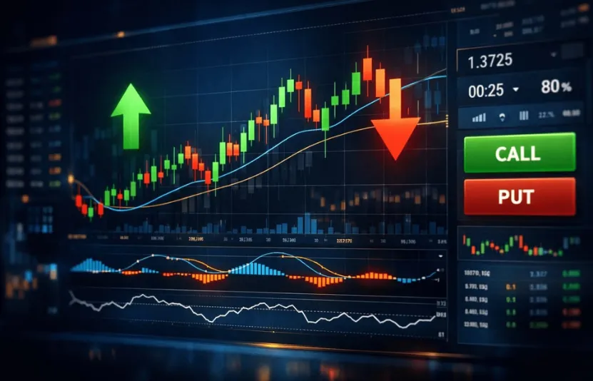 Chứng khoán Mỹ lội ngược dòng bất chấp căng thẳng địa chính trị