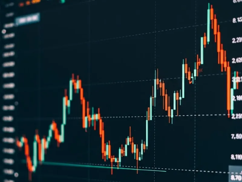 S&P 500 và Nasdaq thiết lập kỷ lục mới bất chấp sức nóng giá dầu