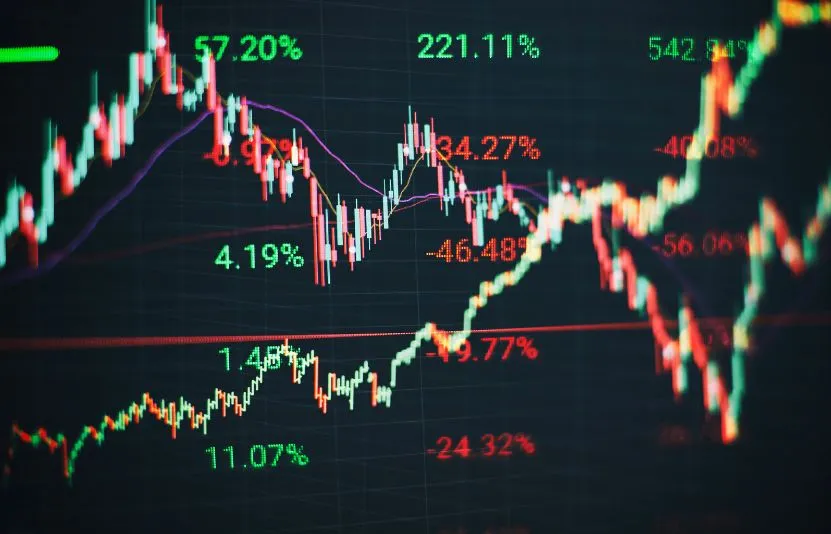 Chứng khoán trong nước 21/04: VN-Index 