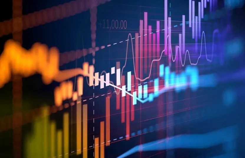 Chứng khoán Việt Nam 9/4: VN-Index hạ nhiệt, nhóm bất động sản nhỏ vẫn hút tiền