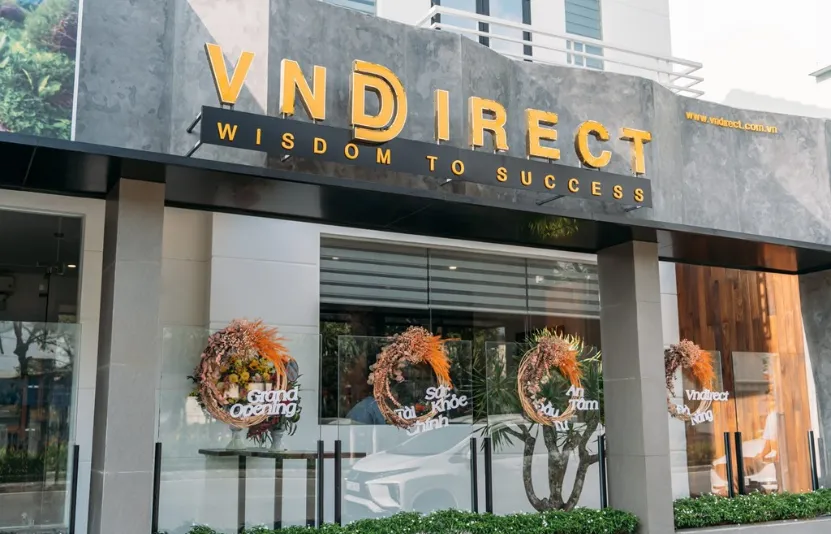 VNDirect 