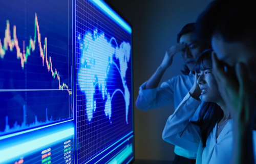 Cổ phiếu Mỹ phục hồi: Nasdaq và S&P 500 dẫn đầu tuần giao dịch ngắn