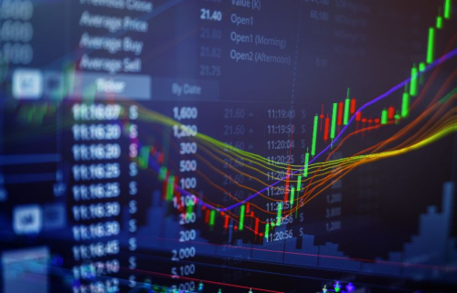 Santa Claus rally thắp sáng phố Wall: Dow Jones và Nasdaq đảo chiều?
