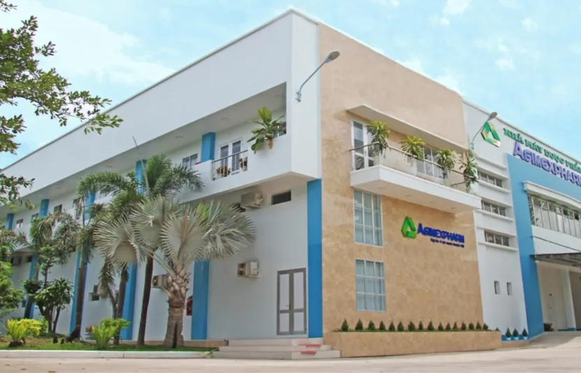 Báo cáo quý IV/2024: Doanh nghiệp bất ngờ ghi nhận lợi nhuận tăng 46%