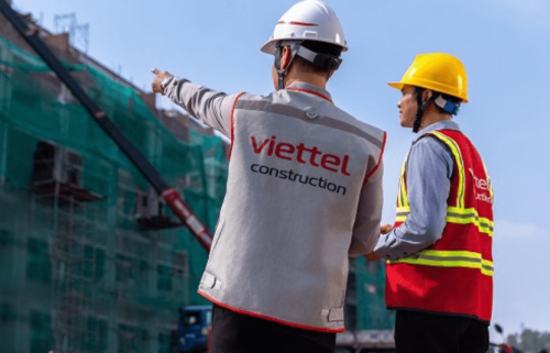 CTR ghi nhận tăng trưởng mạnh mẽ: Doanh thu tháng 11 đạt gần 1.300 tỷ đồng