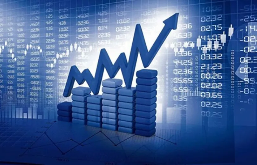 Kinh tế Việt Nam tăng tốc: Nhóm cổ phiếu nào sẽ dẫn đầu?