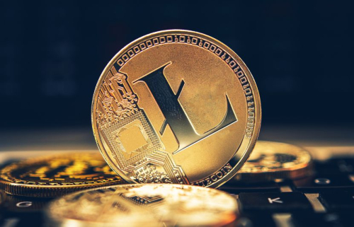 Litecoin giảm mạnh 12% trong ngày: Cú sốc lớn với thị trường tiền điện tử