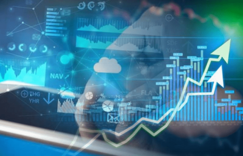 Siêu lợi nhuận: Ngành nào sẽ dẫn đầu thị trường trong quý 4?