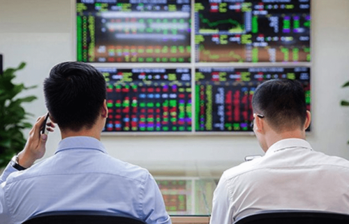 Sự kiện đáng chú ý trên thị trường chứng khoán ngày 29/11