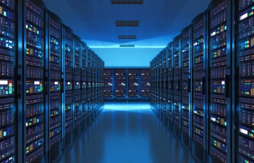 Cuộc đua tỷ USD: Việt Nam tăng tốc, cổ phiếu nào hưởng lợi?