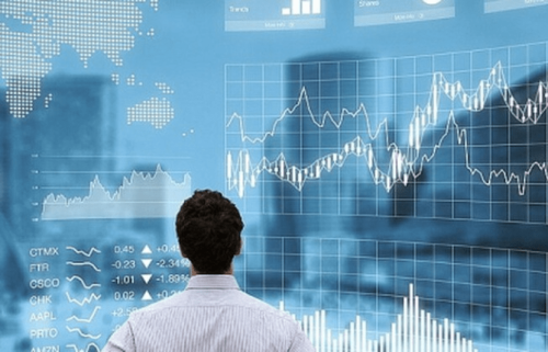 VN-Index bật dậy mạnh mẽ, dòng tiền đổ dồn vào Midcap