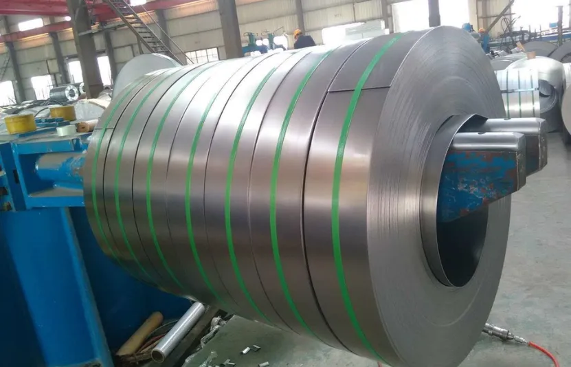 Thị trường thép 14/02 biến động: Mỹ áp thuế, Brazil tìm lối thoát!