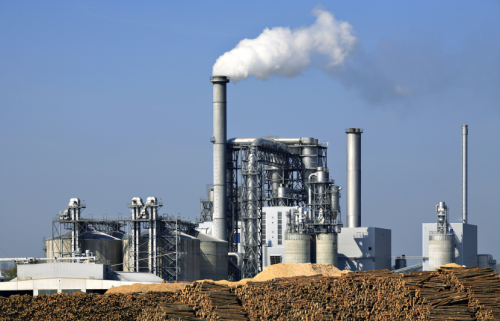 Đức đóng cửa kho cảng LNG, khí đốt Châu Âu vẫn dư thừa