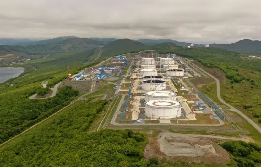 Giá dầu lao dốc hơn 3% trong tuần, OPEC+ trì hoãn họp chính sách