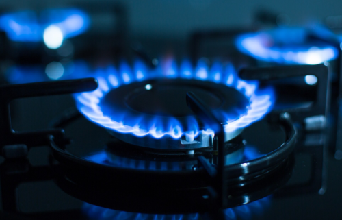 Giá gas hôm nay 28/11: Thế giới giảm nhẹ, thị trường trong nước tiếp tục tăng
