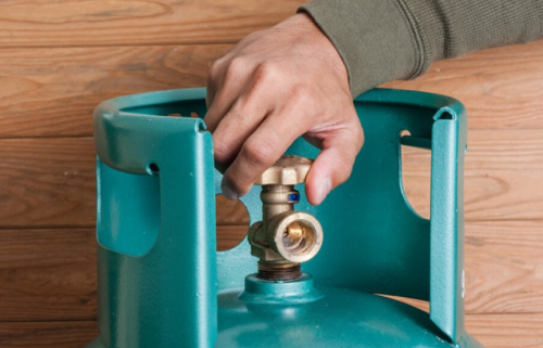 Giá gas hôm nay 03/12: Sự điều chỉnh giảm nhẹ trên thị trường quốc tế và ổn định trong nước