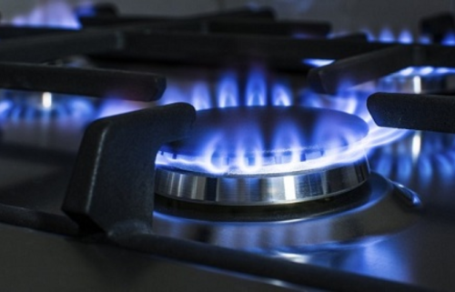 Giá gas hôm nay 19/12: Ổn định sau nhiều biến động