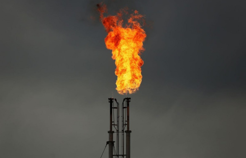 Giá LNG giảm mạnh, EU vẫn duy trì nhu cầu từ Mỹ