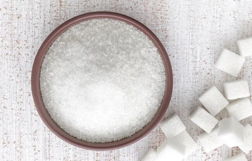 Đường trắng trên sàn ICE giảm xuống mức thấp nhất trong 3 năm trở lại đây vì các động thái nới lỏng hạn chế xuất khẩu tại Ấn Độ