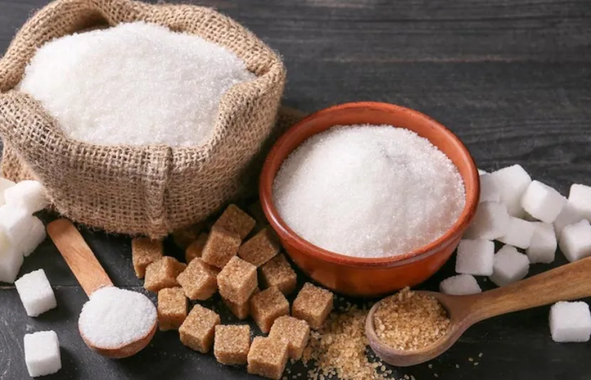 Giá ca cao chịu áp lực do lo ngại về nhu cầu, thị trường đường biến động trước rủi ro nguồn cung