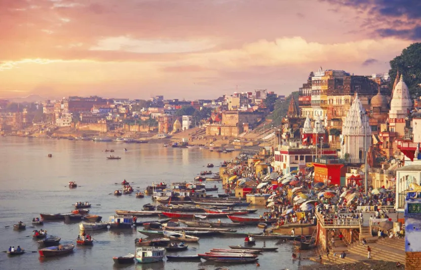 Làn sóng rút vốn chưa có dấu hiệu dừng lại: Hơn 9 tỷ USD tháo chạy khỏi thị trường Ấn Độ