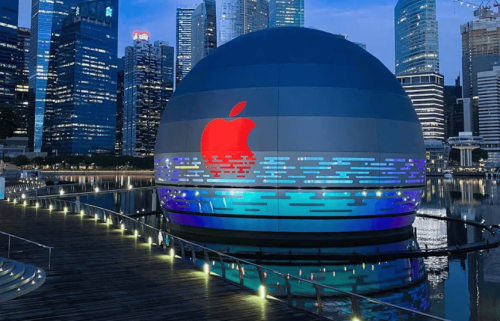 Apple tăng vốn đầu tư gấp 10 lần để gỡ lệnh cấm bán iPhone 16 tại Indonesia