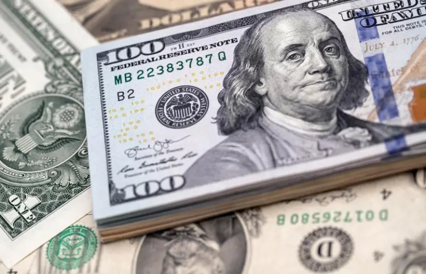 USD “bay cao” sau chiến thắng của Trump: Lợi ích và hệ lụy