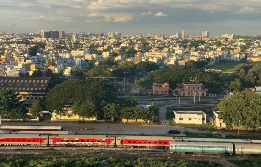 Thế giới chuẩn bị đón 