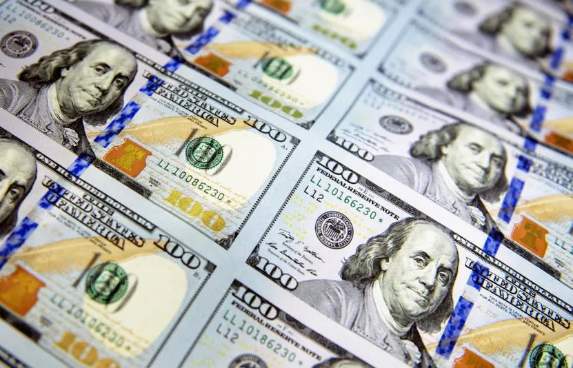 Xu hướng phi USD hóa có tiếp tục bất chấp sự phản đối của ông Trump?